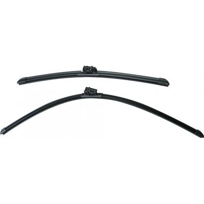 Bosch V-Klasse Vito Tuulilasinpyyhkijä - Wiper Blade Bosch V-Klasse Vito Tuulilasinpyyhkijä - Wiper Blade