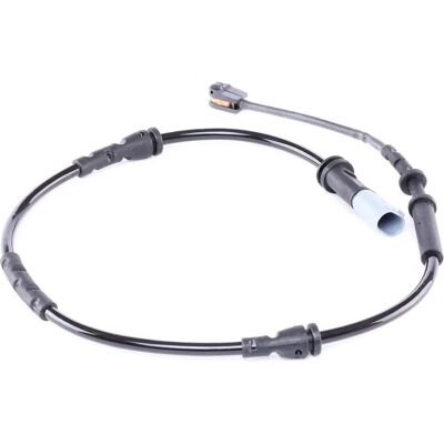 Capteur d’usure des plaquettes de frein Bosch - BMW, MINI, X1, F48, F45 Capteur d’usure des plaquettes de frein Bosch - BMW, MINI, X1, F48, F45