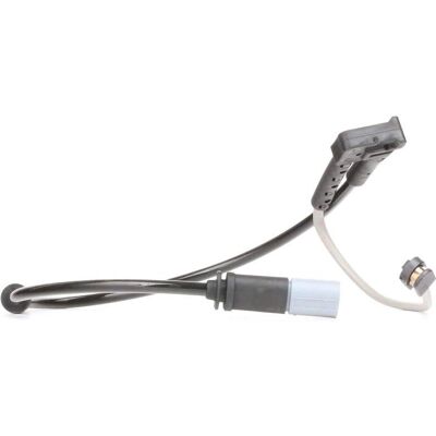 Capteur d'usure de freins Bosch pour BMW, Mini - Essieu avant Capteur d'usure de freins Bosch pour BMW, Mini - Essieu avant
