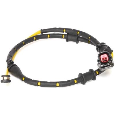 Bosch semnal de uzură a frânelor - Jaguar Xf Xj față Bosch semnal de uzură a frânelor - Jaguar Xf Xj față