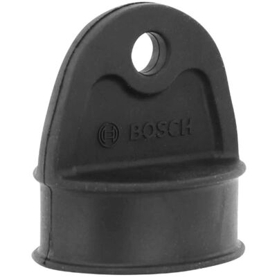 Bosch eBike Battery Pin Cover - Battery Protection Bosch eBike Battery Pin Cover - Battery Protection