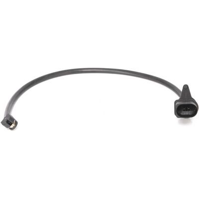 Bosch 1 987 473 559 Senzor de uzură pentru plăcuțele de frână - Indicator de uzură Bosch 1 987 473 559 Senzor de uzură pentru plăcuțele de frână - Indicator de uzură