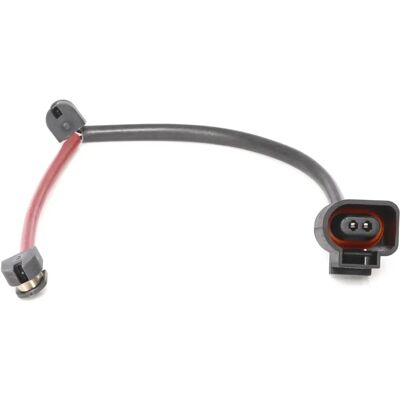 Senzor de uzură a plăcuțelor de frână Bosch AP1053 - Porsche Senzor de uzură a plăcuțelor de frână Bosch AP1053 - Porsche