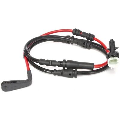 Senzor uzură plăcuțe de frână Bosch LR033295 - Avertisment Land Rover Senzor uzură plăcuțe de frână Bosch LR033295 - Avertisment Land Rover