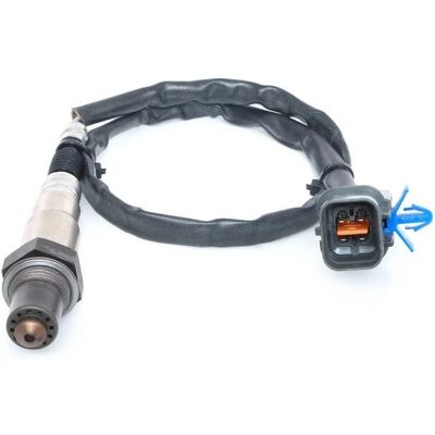 Bosch 392102B220 Lambdasonde - Fahrzeugkompatibilität Bosch 392102B220 Lambdasonde - Fahrzeugkompatibilität