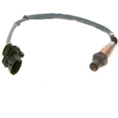 Bosch Modell 60192340 Lambdasonde - Sauerstoffsensor für Opel GMC Vauxhall Bosch Modell 60192340 Lambdasonde - Sauerstoffsensor für Opel GMC Vauxhall