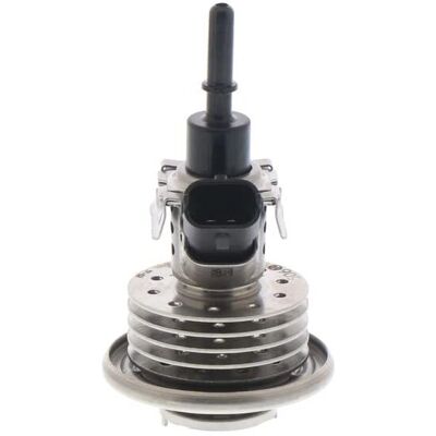 Bosch 0444021040 Bränsletillsatsinsprutningsmodul - OEM IVECO Bosch 0444021040 Bränsletillsatsinsprutningsmodul - OEM IVECO