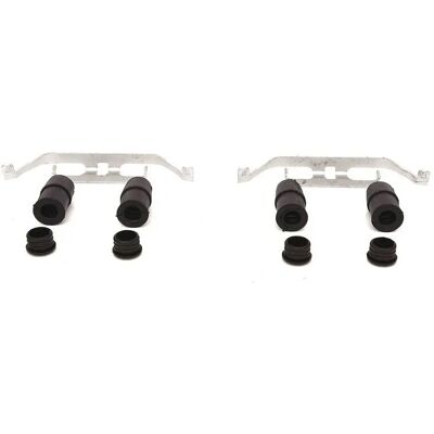 BOSCH 1 987 474 780 Bremsbeläge-Kit - Vorne passend für BMW 1, 3, 4, MINI BOSCH 1 987 474 780 Bremsbeläge-Kit - Vorne passend für BMW 1, 3, 4, MINI