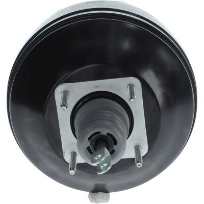 Bosch 0204837288 Amplificator de frână - Sistem de frânare Bosch 0204837288 Amplificator de frână - Sistem de frânare