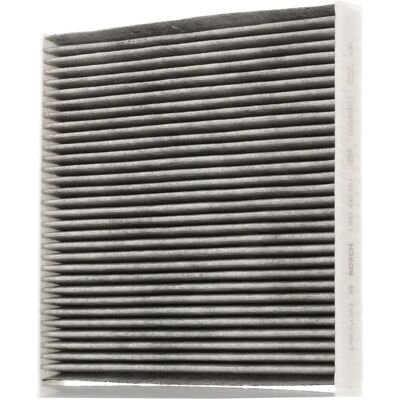 Bosch Modell 1613733080 Aktivkohle Innenraumfilter - Luftfilter Bosch Modell 1613733080 Aktivkohle Innenraumfilter - Luftfilter