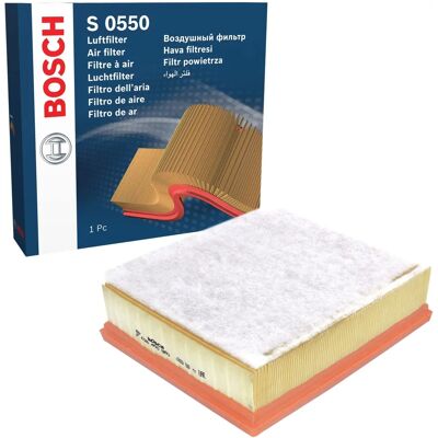 Bosch Phe500060 - Luftfilter Bosch Phe500060 - Luftfilter