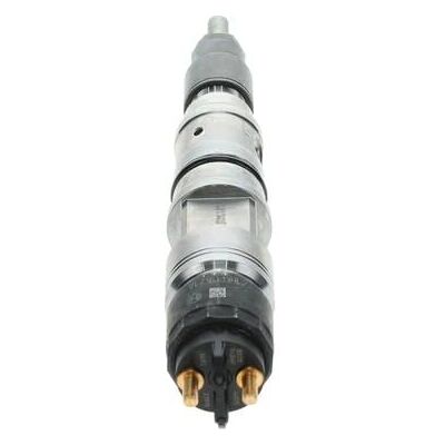 BOSCH 0 445 124 025 Injector de combustibil - Sistem de conducte comune BOSCH 0 445 124 025 Injector de combustibil - Sistem de conducte comune