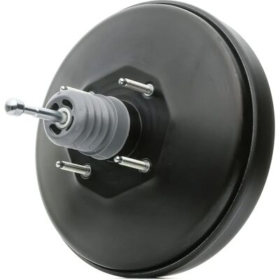 Bosch Fiat Brake Booster - 0204838923 - Brake Booster Bosch Fiat Brake Booster - 0204838923 - Brake Booster