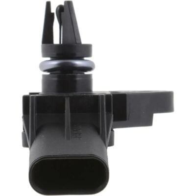 Bosch Bosch 0261232022 MAP Sensor - MAP-sensor för Audi, Porsche, VW, Bentley Bosch Bosch 0261232022 MAP Sensor - MAP-sensor för Audi, Porsche, VW, Bentley