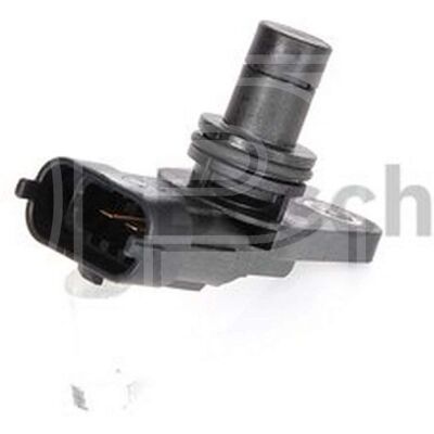 Bosch 37510rpyg01, 37510rpyg013 Kampiakselin asennon anturi Honda Civic Bosch 37510rpyg01, 37510rpyg013 Kampiakselin asennon anturi Honda Civic