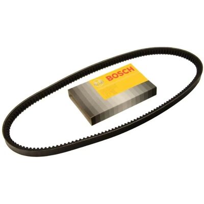 Bosch Modell 1 987 947 502 V-ribbade remmen - Drivbelt Bosch Modell 1 987 947 502 V-ribbade remmen - Drivbelt