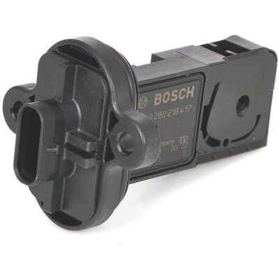 Bosch ilmamäärämittari - 13627613234, 13628658527, 0280218282, 0280218417 - Ilmamäärämittari Bosch ilmamäärämittari - 13627613234, 13628658527, 0280218282, 0280218417 - Ilmamäärämittari