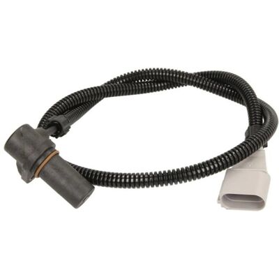 Bosch 0281002496 Krukaspositiesensor voor VW LT Bosch 0281002496 Krukaspositiesensor voor VW LT