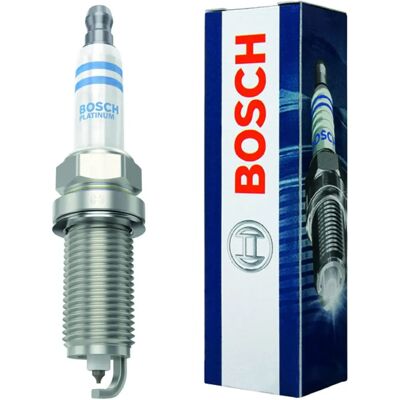 Bosch 0 242 236 653 Bosch 0 242 236 653