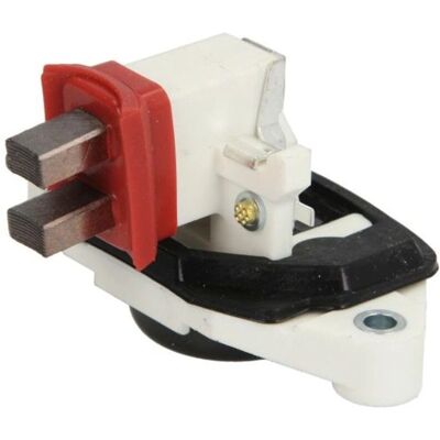 Bosch 1 987 237 064 Régulateur de tension - Actros MP2/MP3 Bosch 1 987 237 064 Régulateur de tension - Actros MP2/MP3