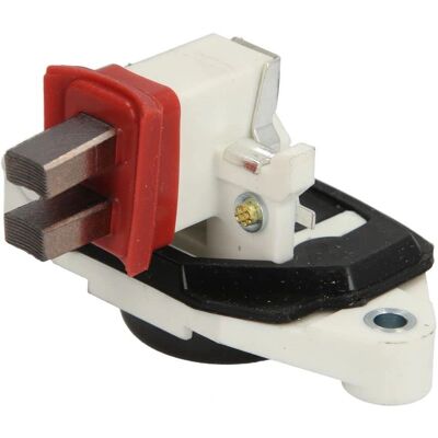 Bosch Régulateur de Générateur - 1 987 237 065 Bosch Régulateur de Générateur - 1 987 237 065
