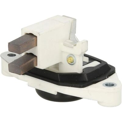 Bosch 1 987 237 057 Jännitesäädin - Voltage Regulator Bosch 1 987 237 057 Jännitesäädin - Voltage Regulator