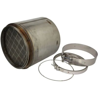 Bosch 0 445 120 420 Brændstofindsprøjtningsdyse - Euro 6, DINEX, MAN TGS Bosch 0 445 120 420 Brændstofindsprøjtningsdyse - Euro 6, DINEX, MAN TGS