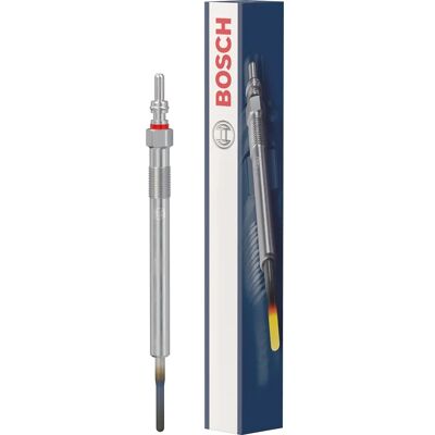Bosch 0 250 403 023 Bosch 0 250 403 023