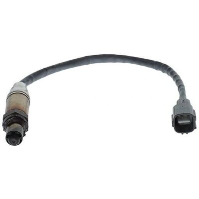 Bosch 894650K020 Happianturi - 4-nasta Bosch 894650K020 Happianturi - 4-nasta