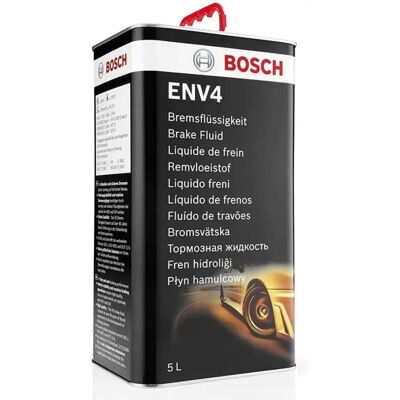 Bosch 1987479203 Bosch 1987479203