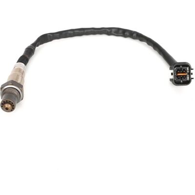 Bosch 60189246 Lambdasonde - 4-polig, 400mm Bosch 60189246 Lambdasonde - 4-polig, 400mm