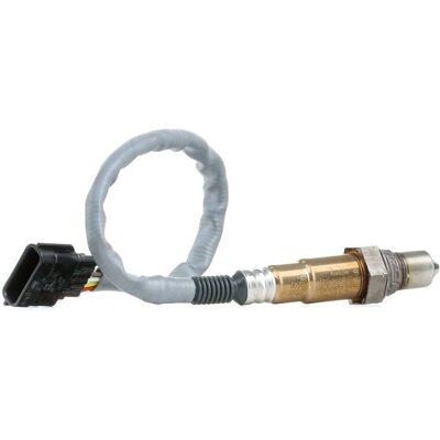 Sensore Lambda Bosch - 0 281 004 221 Sensore Lambda Bosch - 0 281 004 221