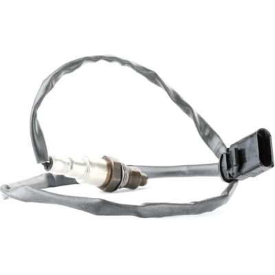 Sonda Lambda Bosch 60189262 - Sensore Lambda Sonda Lambda Bosch 60189262 - Sensore Lambda