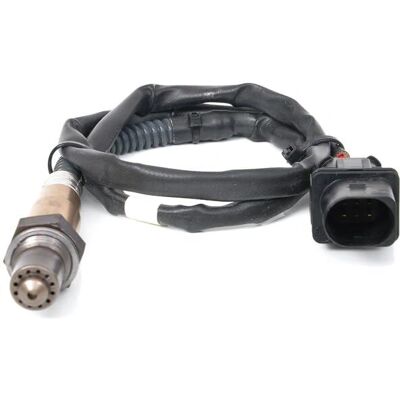 Bosch 0281004498 Lambdasonde - VW Amarok Bosch 0281004498 Lambdasonde - VW Amarok