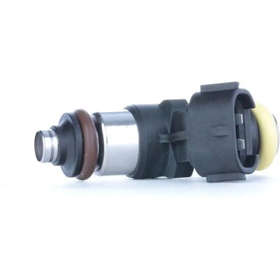 Bosch Malli 03c906039a/03c906039b Polttoaineen ruiskutinjärjestelmä Bosch Malli 03c906039a/03c906039b Polttoaineen ruiskutinjärjestelmä