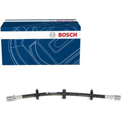 BOSCH Malli 1 987 481 849 Joustava jarruletku - Jarruosan IVECO Daily 4, 6 BOSCH Malli 1 987 481 849 Joustava jarruletku - Jarruosan IVECO Daily 4, 6