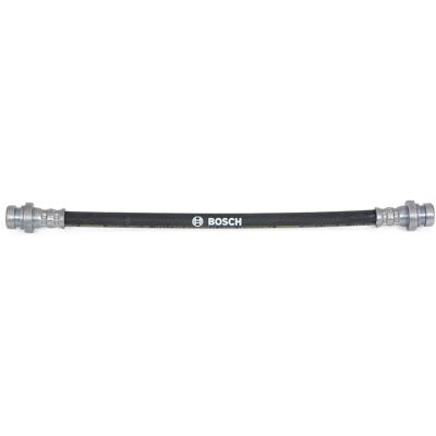 Flexible de Frein Bosch Hyundai I10 - 245mm, Caoutchouc Renforcé Flexible de Frein Bosch Hyundai I10 - 245mm, Caoutchouc Renforcé