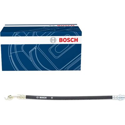 BOSCH 1 987 481 891 - Flexibler Bremsenschlauch für Hyundai ix35, Kia Sportage III - Bremsenteil BOSCH 1 987 481 891 - Flexibler Bremsenschlauch für Hyundai ix35, Kia Sportage III - Bremsenteil
