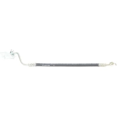 Bosch Modell 1987481889 Bremsleitung - Santa Fe I & 2 Bosch Modell 1987481889 Bremsleitung - Santa Fe I & 2