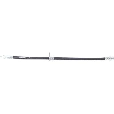 BOSCH 1 987 481 923 Flexibler Bremsenschlauch - Flexibler Bremsenschlauch BOSCH 1 987 481 923 Flexibler Bremsenschlauch - Flexibler Bremsenschlauch