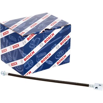 Bosch bremseslange Nissan Patrol Gr V - 46210vb015, 46210vb21a Bosch bremseslange Nissan Patrol Gr V - 46210vb015, 46210vb21a