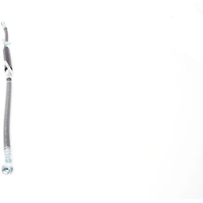 BOSCH Modèle 1987481791 Tuyau de frein flexible pour KIA SORRENTO - Tuyau de frein BOSCH Modèle 1987481791 Tuyau de frein flexible pour KIA SORRENTO - Tuyau de frein
