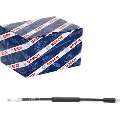 Bosch Modell 1987481777 Bremsschlauch für Mercedes Sprinter - Bremsenteile Bosch Modell 1987481777 Bremsschlauch für Mercedes Sprinter - Bremsenteile