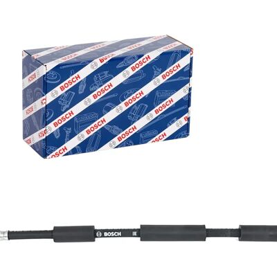 Bosch A2054200248 bromsslang - Längd 363mm Bosch A2054200248 bromsslang - Längd 363mm