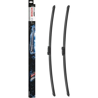 Bosch Malli 1850542 Tasomainen tuulilasinpyyhkijä Fordille Bosch Malli 1850542 Tasomainen tuulilasinpyyhkijä Fordille