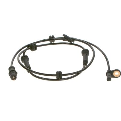 Bosch 0 986 594 577 Aktiver ABS-Sensor - Fahrzeugteil Bosch 0 986 594 577 Aktiver ABS-Sensor - Fahrzeugteil