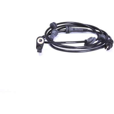 Bosch 0 986 594 579 Raddrehzahlsensor - Aktiv mit Kabel Bosch 0 986 594 579 Raddrehzahlsensor - Aktiv mit Kabel