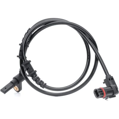 Bosch 0986594591 ABS Anturi - Aktiivinen kaapelilla Bosch 0986594591 ABS Anturi - Aktiivinen kaapelilla