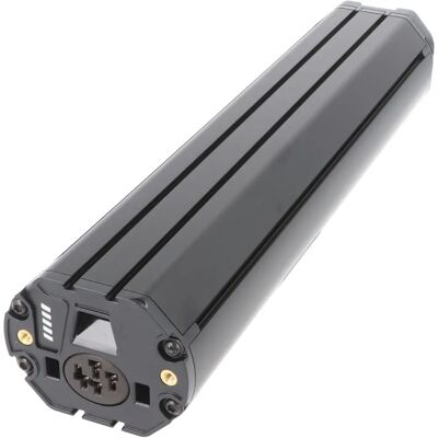 Bosch PowerTube 500 Wh Horizontale E-Bike Batterie Bosch PowerTube 500 Wh Horizontale E-Bike Batterie