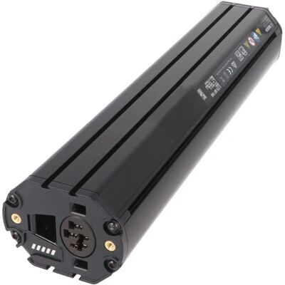 Batteria PowerTube 500 VERTICALE - E-Bike Batteria PowerTube 500 VERTICALE - E-Bike